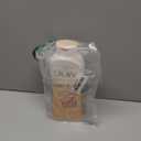 Olay Body Wash for Women, Hydrating & Moisturizing, Holiday Edition, With Plant Based Cleansers, B3 Complex, For All Skin Types, Spoonful of Sugar with Glazed Crme & Vanilla Custard Scent, 22 fl oz