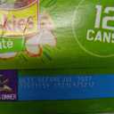 Friskies Wet Cat Food, Friskies Pate, 3-Flavor Variety Pack, 5.5-Ounce Can, Pack of 12, BB Date Jul/2027