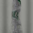 26 inch Baby Crib Mobile Bed Bell Holder Arm, Mobile Hanger, The Bracket Nut can be Adjusted WidthBaby Mobile Hanger