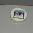 LYLTECH Drywall Joint Tape-13 MESH,100% Fiberglass 1.88-Inch X 180Feet,Heavy-Duty Self-Adhesive Wall Crack and Seam Patch