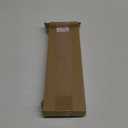 Heavy Weight .134 & .180 Gauge Commercial Door Hinge Adjustment Tool | Hinge Bender | Hinge Adjustment Wrench Tool | Fits Knuckle 0.75-0.812