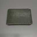 2 x Lined Spiral Journal for Women & Men, A58.46 Hardcover Spiral Notebook for Work,Note Taking, Journals for Writing,100 GSM, College Ruled 130 pages -Dark Green