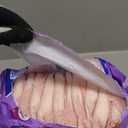 Always Discreet Adult Incontinence Underwear for Women and Postpartum Underwear, XXL, Up to 100% Bladder Leak Protection, 13 Count (2X-Large)