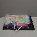 Merry Christmas Neon Sign for Home Wall Decor LED Believe Light up Sign USB Powered Xmas Lights Neon for Room Decor Bar Beer Club Party, Family Indoor Gifts Decorative