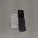Generic for H69A73 Voice Remote Control Replacement for with Voice Remote, 6924022960026