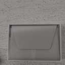 MOFT Magsafe Wallet, 8-Card Holder, Magnetic Phone Stand with Pull to Access Design, RFID Blocking, Angle Adjustment & MOVAS Minimalist Snap Field Wallet for Men Travel Essentials, Misty Cove