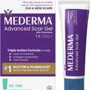 Mederma Advanced - Gel para cicatrices