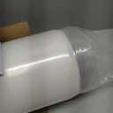 DeerFable Dual Sided Pack and Play Mattress, 3 Inch Thick Soft & Firm Memory Foam Breathable Portable Pack n Play Mattresses, 4 in1 Baby Playpen Mattresses with Removable Washable Cover - 38x26x3 Inch