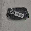 Portable Cloth Heaters, Clothes Heating Pad with 5pcs Heating, USB Electric Heated Pad Adjustable Temperature Warmer for Outdoor Winter Clothes Seat Pet Dogs and Cats Warmer