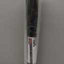 RockRose 35% Premium Carbon Car Window Tint Film 20 in x 15FT 2PLY Charcoal Privacy Film UV, Heat Blocking Tint for Car or Home Adhesive Film Easy Shrink, Plotter Friendly Pro Grade