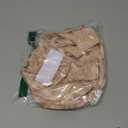 Elomi Women's Morgan Banded Comfort & Support. Three-Section Cup, Side Frame, Stretch Lace. Dd+ Bras
Size 42G
