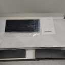 Red Light Therapy Mat for Body, 39" x 23" Large Size Near Infrared Red Light Therapy Pad Full Body, 660nm&850nm(520 LEDs), Adjustable Timer and Power Levels