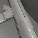 MYICY Evaporative Air Cooler, 35" Windowless Air Conditioner Portable, 3 Speeds, 1.2L Water Tank, 3 Ice Packs, 20ft Remote, 7H Timer, No Hose No Window Needed,70 Oscillating Portable AC Unit for Room