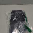 My Students Have A Pizza Of My Heart T-Shirt M