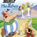 Asterix And The Actress (The Adventures of Asterix)