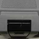 Pelican Vault Long Cases - Hard Case For Camera, Rifle, Gear, Equipment (Grey)