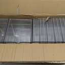 YFXCVSL Acrylic Makeup Organizer with 31 Drawers, 6 Pack Clear Storage Drawers, Bathroom Makeup Organizer for Palettes, Cosmetic, and Beauty Supplies,Ideal for Vanity, Cabinet,Desk Organization