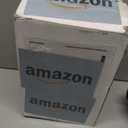 Blender Pitcher 64 oz. -60865, Clear, 5200 Replacement Container for 4500,5000,5300,6000,6300,6500,7500,200,300,500,750,780,VM0102,VM0103, etc