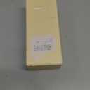 Gaoye Reading Glasses Men/Women, Eyeglasses, Blue Light Readers for Men/Women, Computer Eye Glasses, Cheaters