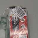 Hamilton Beach Fresh Grind Electric Coffee Grinder for Beans, Spices and More, Stainless Steel Blades, Removable Chamber, Makes up to 12 Cups, Black