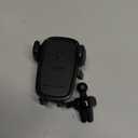 ZGEAR Dash Window Or Vent Cravity Crip Mount Universal Mount