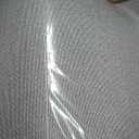 Area Rugs 9x12 Living Room: Washable Rug Modern Abstract Large Rugs Soft Non Slip Neutral Rug Stain Resistant Indoor Carpet for Bedroom Kitchen Dining Room Home Office Rugs(Green Brown,9'x12')