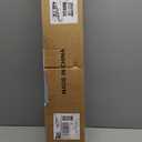 Fake Grass Pee Pad for Dogs -23.6*31.5inch , Artificial Grass, Dog Puppy Potty Training GrassPatio Grass Rugs IndoorOutdoor, Garden Lawn Decoration (19.7*24.8*1.55inch)