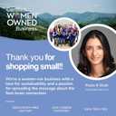 Tucketts Toeless Pilates Socks with Grips for Women, Non-Slip Yoga & Barre Socks for Stability & Barefoot Workouts, Size 6-13 (Small-Medium, Black Swan)