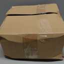 Construction Hard Hats and High Visibility Reflective Safety Vest Worker Costume for Neon Traffic Construction Party