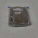 Sukh Sphagnum Moss for Reptiles - Terrarium Reptiles Moss Green Dried Peat Moss Habitat Bedding Moss for Snakes Turtle Frog Gecko and Other Reptiles Substrate (5 Ounces)