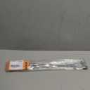 2PCS 18.03 in Rear Back Glass Lift Support Compatible with Cadillac 00 02-06 Escalade / 03-06 Escalade ESV EXT - 03-06 Sonora / 00-06 Suburban 1500 2500 / Tahoe - 00-06 Yukon/Yukon XL 1500 2500