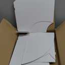 4FT Marquee Number, Mosaic Numbers for Balloons, Mosaic Balloon Frame, Marquee Number, Number 3 Balloon for 2023 Graduation Decorations, 3rd 13th 30th birthday decorations, Anniversary Decorations