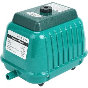 ANILUV LP-80 Septic Tank Linear Air Pump/Pond Aerator