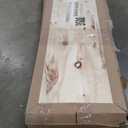 RUGCEL WINCH New 1100lb Folding Truck-Mounted Crane, with Electric Winch 3500 lb 12V, Painted Steel Pickup Truck Jib Cranes 360 Swivel Lift Electric Hoist