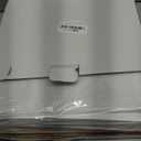 Blue Pure 411 Replacement Filters for Blueair Blue Pure 411, 411+, 411 Auto and Mini Air Purifier, Include 2 Particle and 2 Activated Carbon