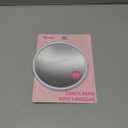 Body Basic Essentials, Cosmetic Mirror 12x
