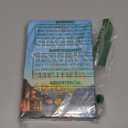 Seven Sisters Paperback