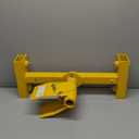 Guardian Fall Protection 250 Standing Seam Roof Clamp