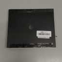 Defencase Compatible with iPhone 13 Pro Max Case Wallet with RFID Blocking Card Holder for Women Men, PU Leather Magnetic Snap Flip Zipper Strap Wallet Phone Case Fit for iPhone 13 Pro Max 6.7, Coffee