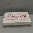 Blowfish Malibu Girls Cove-k (1)