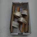 Jugar Sandals 3M