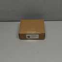 Beiyier Cable Box Mount and Adjustable Wall Mount for Small Wide Devices, Like Streaming Media Devices, DVD Players and Boxes (CableBoxM)