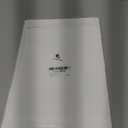 CHENGU 3 Pieces Metal Minimalist Abstract Woman Wall Art Line Drawing Wall Art Decor Single Line Female Home Hanging Wall Art Decor for Kitchen Bathroom Living Room (Black,Back and Hand)