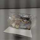 Geelin 6 Pcs Dragonfly Gifts for Women, Dragonfly Ornaments with Story Card, Dragonflies Decor Suncatcher Effect, Dragon Fly Stained Glass Effect for Mom Friend Birthday Gift (Wood Acrylic)