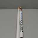 Trends International Five Nights at Freddy's Movie - Teaser One Sheet Wall Poster, Pack of 2