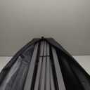 10 ft. x 10 ft. Black Patio Canopy Tent Pop Up Gazebo with Sidewallls
Questions & Answers 
+3
Hover Image to Zoom

Share

Print