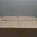 AUFER 28" Motorcycle Rear Passenger Backrest Sissy Bar With Pad Locked Rotary Docking Latches Clips With Keys Compatible With For Touring Road King Road Glide Street Glide Electra Glide 2009-2025