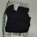 KSKshape Arm Shaper for Women Post Surgery Arm Lipo Compression Sleeves Front Closure Shapewear Bra Posture Corrector (Small, Black)