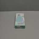 Slimpal Heating Pad for Period Cramps, Portable Heating Pad for Menstrual Relief, Electric Cordless Heating Belt for Back, Belly, Waist, Stomach, Wearable Heat Belt Gifts for Her Women Girl, White (SPC023-S2)