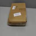 90 Pcs Disposable Christmas Cups 9 oz Hard Plastic Drinking Cups Christmas Tree Clear Wine Glasses Xmas Tree Tumblers for Holiday Coffee Drinking Hot Cold Party Supplies (Gold,Silver,Blue)